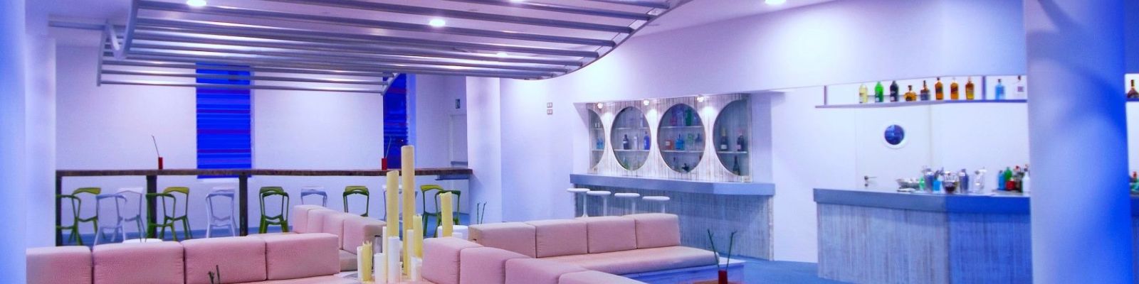 Oferta hotel Higuerón para tu escapada de lujo en la Costa del Sol