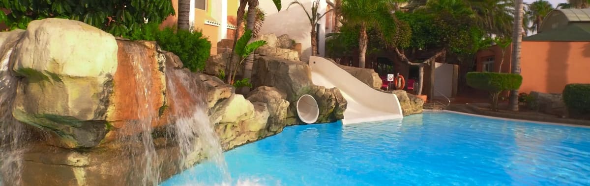 Oferta Diver Ruleta Cadena Playa Senator con hasta dos niños gratis (Ruletas - Ruletas Hoteles)