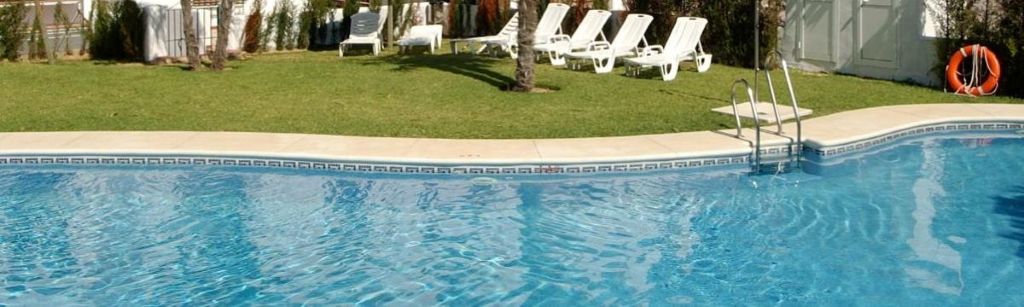 ¿Vacaciones baratas en la Costa de Huelva para verano 2023? Ventas abiertas con descuento